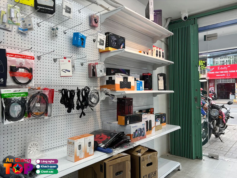 Kenh-tin-hoc-angiangtoplist