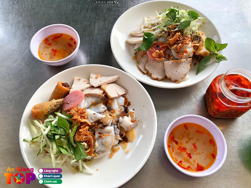 Kinh-nghiem-an-banh-cuon-ngon-dung-chuan-huong-vi-angiangtoplist