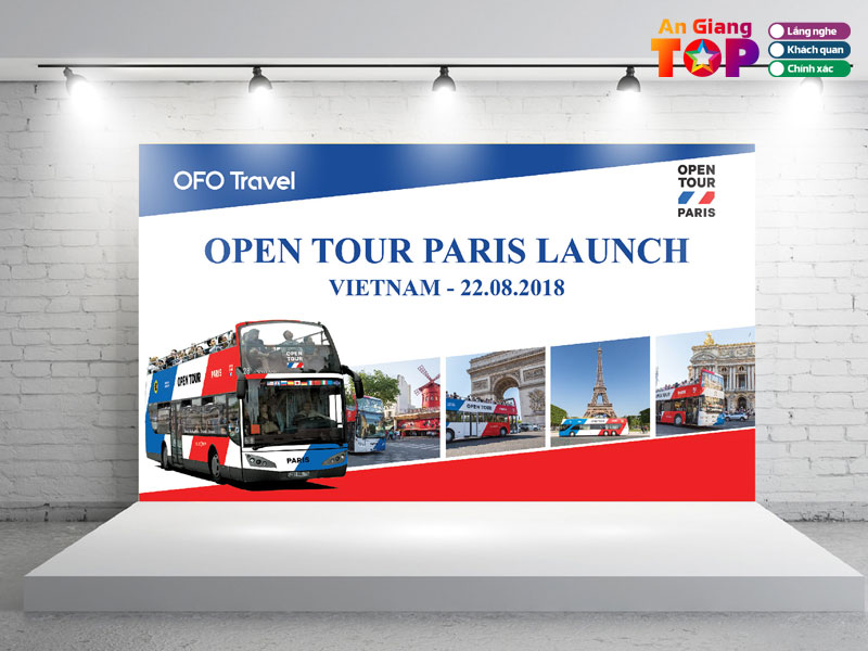 Kinh-nghiem-chon-co-so-in-backdrop-dep-dung-yeu-cau-angiangtoplist