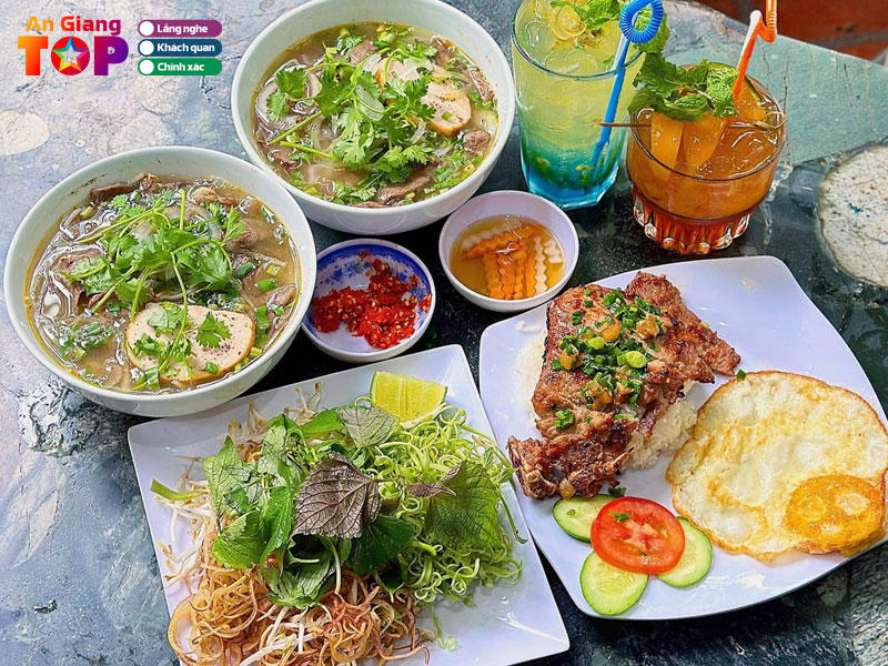 Kinh-nghiem-chon-quan-ca-phe-an-sang-phu-hop-1-angiangtoplist