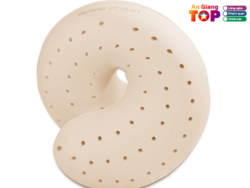 Lien-a-angiangtoplist