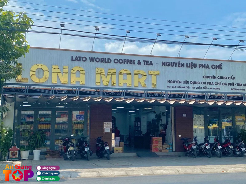 Lona-mart-dia-chi-ban-nguyen-lieu-pha-che-an-giang-uy-tin-1-angiangtoplist