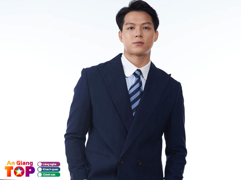 Luu-y-khi-thue-vest-nam-de-chon-dung-size-va-phong-cach-1-angiangtoplist