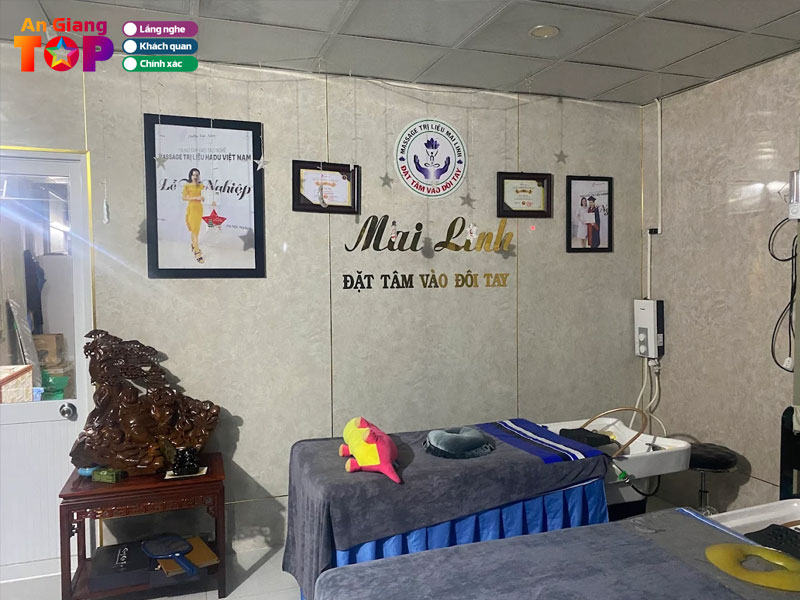 Massage-tri-lieu-bam-huyet-mai-linh-angiangtoplist