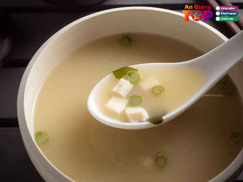Meo-thuong-thuc-sup-miso-chuan-nhat-angiangtoplist