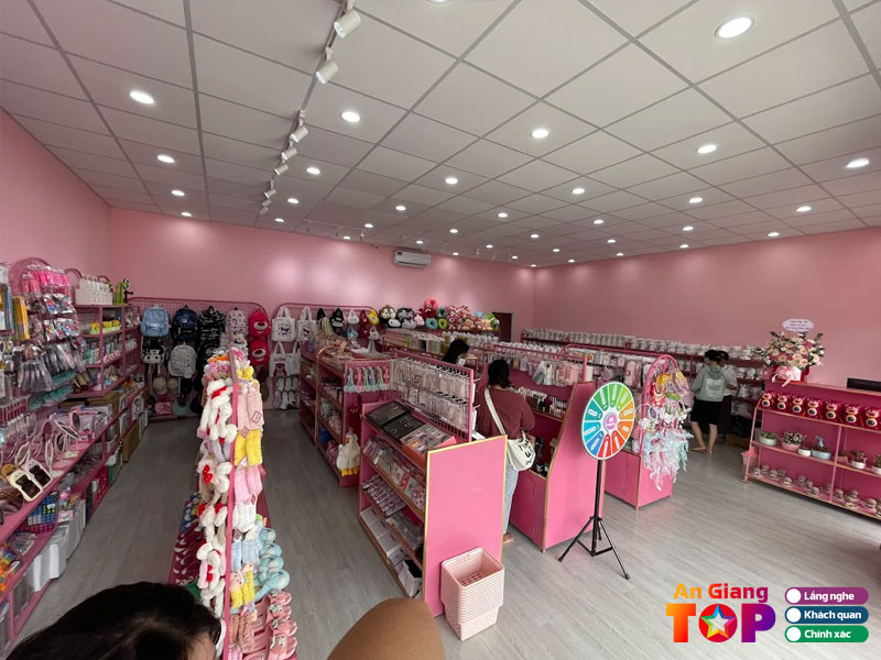 Moon-phu-kien-qua-tang-angiangtoplist