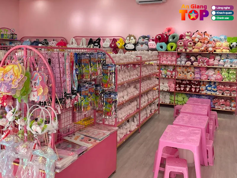 Moon-phu-kien-qua-tang-angiangtoplist