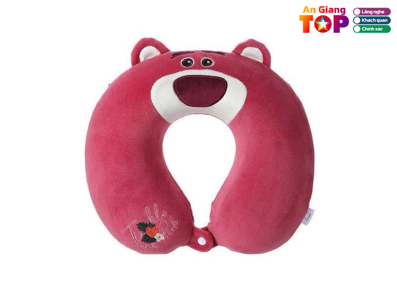 Ngo-baby-angiangtoplist