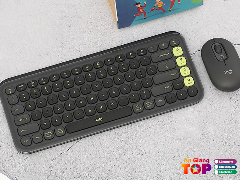 Nguyen-kim-angiangtoplist