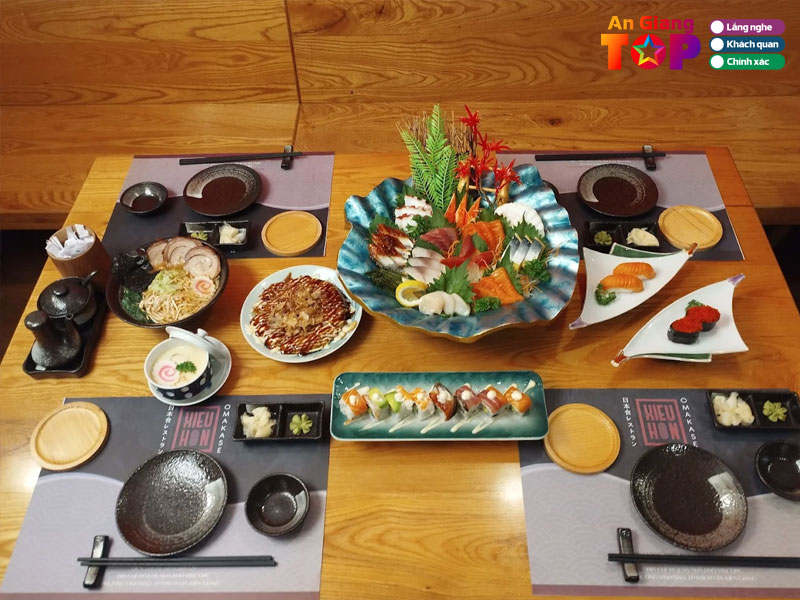 Nha-hang-xieuhon-premium-angiangtoplist