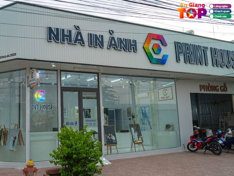 Nha-in-anh-print-house-angiangtoplist