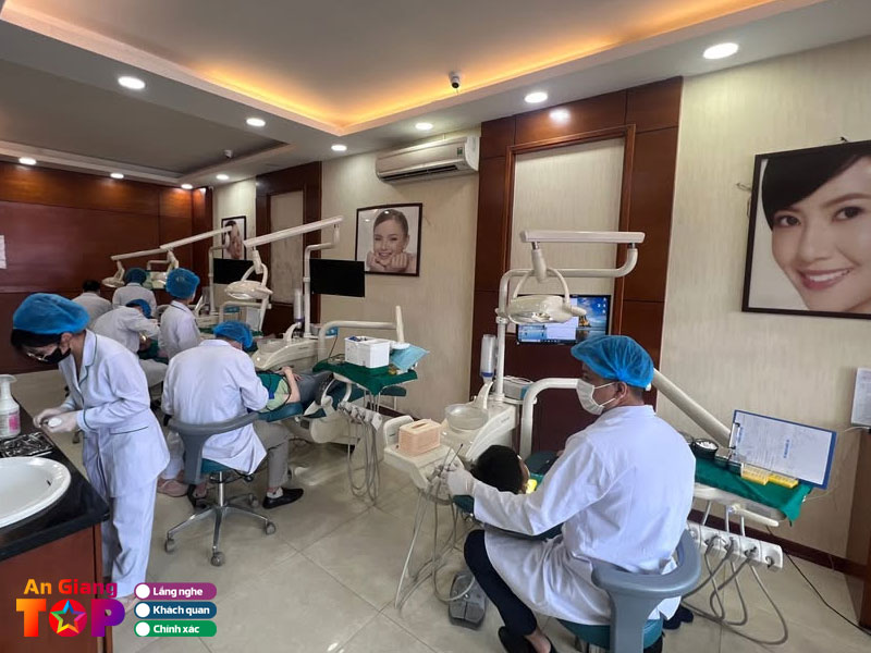 Nha-khoa-quoc-te-tue-minh-angiangtoplist