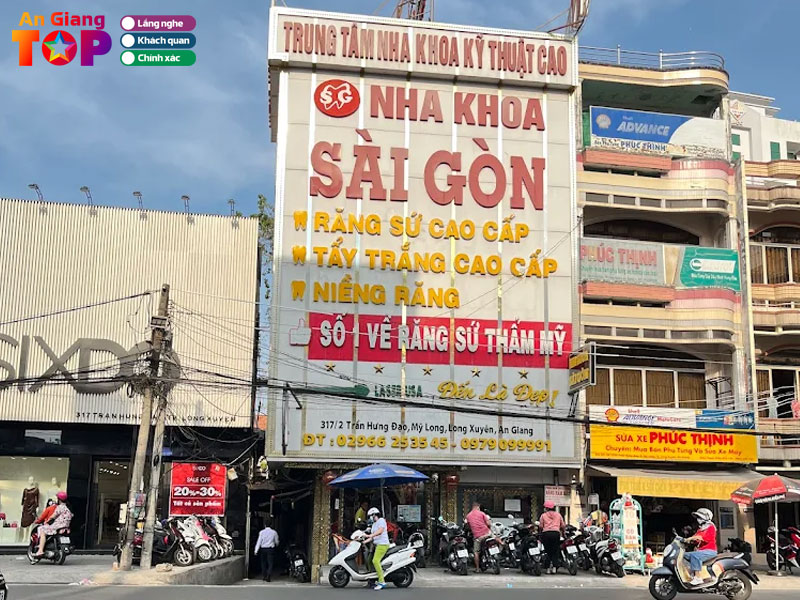 Nha-khoa-sai-gon-angiangtoplist