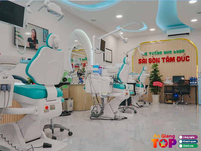Nha-khoa-sai-gon-tam-duc-angiangtoplist