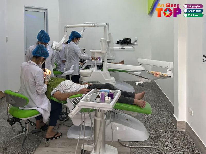 Nha-khoa-thien-phuoc-angiangtoplist