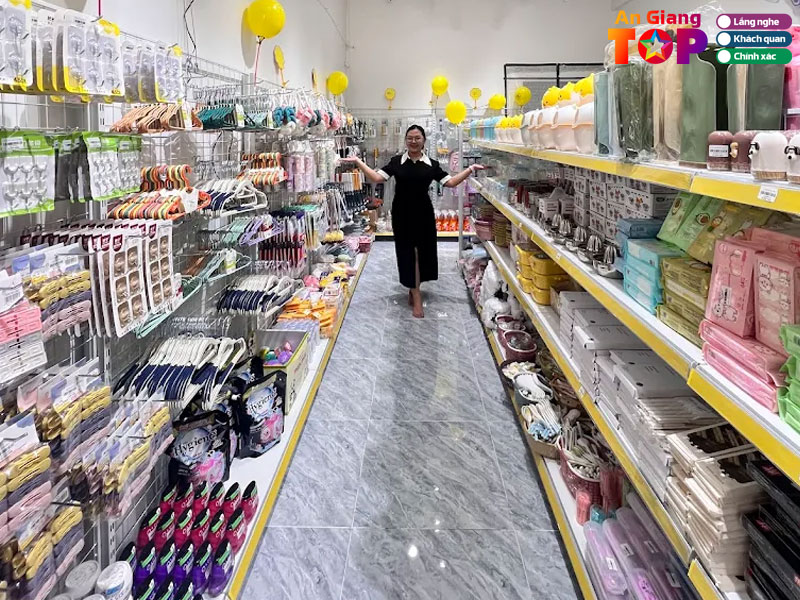 Nita-store-1-angiangtoplist