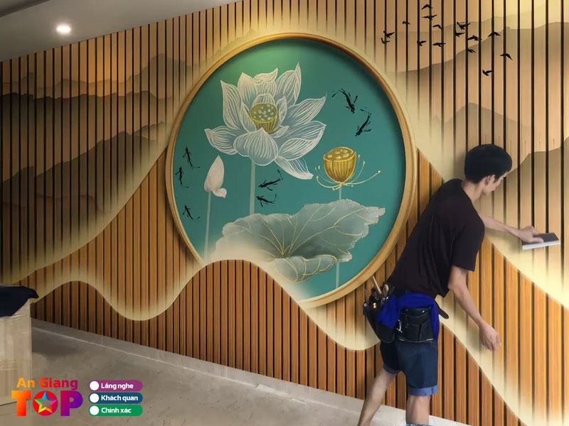 Ohadecor-angiangtoplist