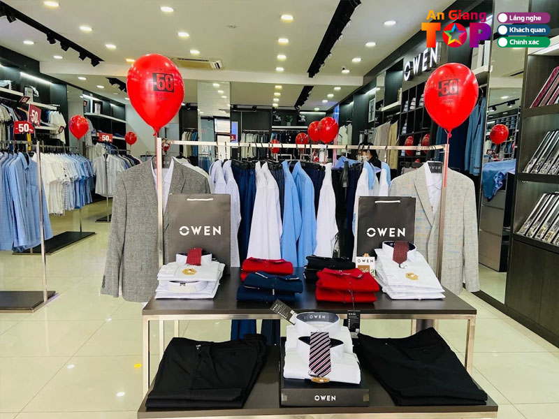 Owen-long-xuyen-angiangtoplist