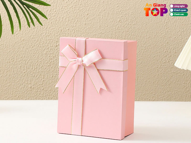 Po-pin-pin-store-angiangtoplist