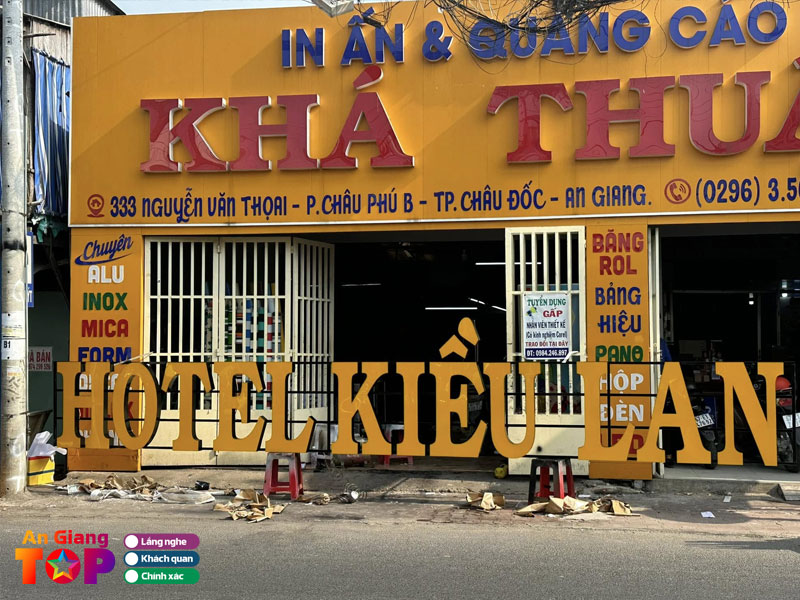 Quang-cao-in-an-kha-thuan-angiangtoplist