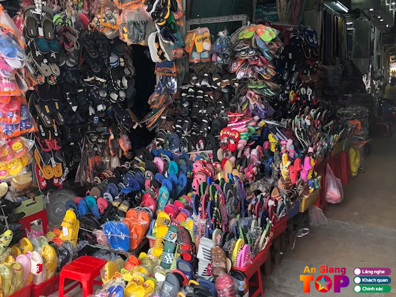 Sap-dep-tran-van-tam-angiangtoplist