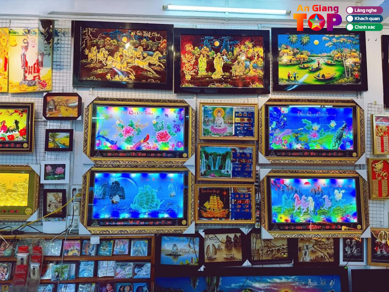 Shop-ba-loan-tu-tu-angiangtoplist