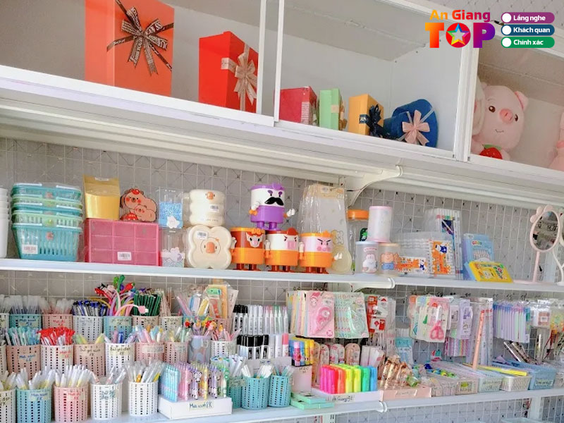 Shop-beo-nhi-angiangtoplist