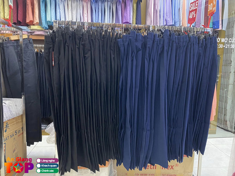 Shop-hoang-duc-angiangtoplist