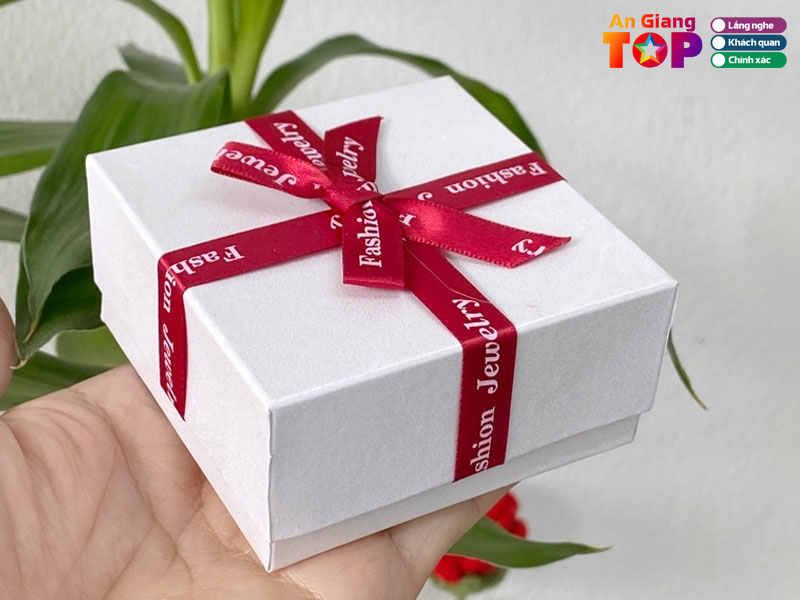 Shop-ngoc-thao-angiangtoplist