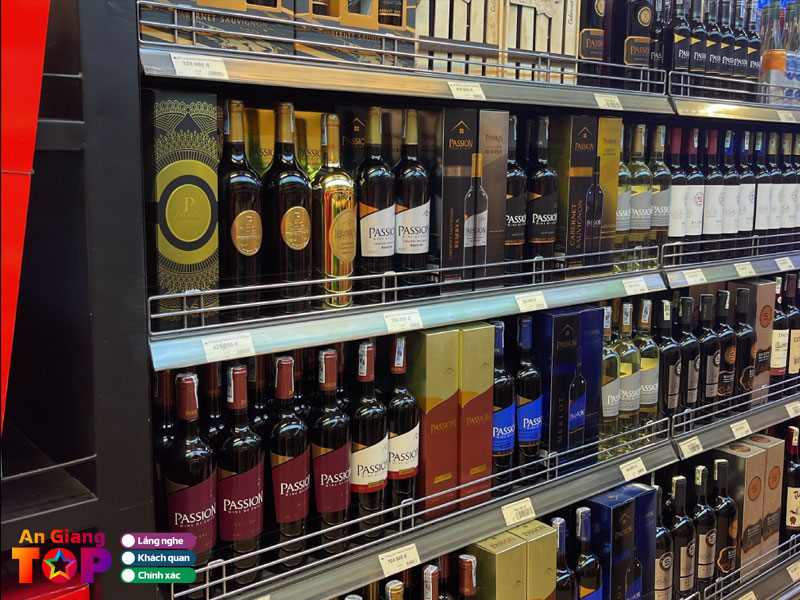 Sieu-thi-coopmart-1-angiangtoplist