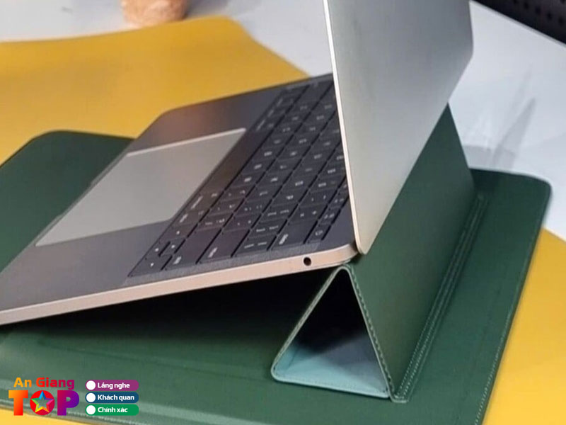 Sieu-thi-dien-may-noi-that-cho-lon-angiangtoplist