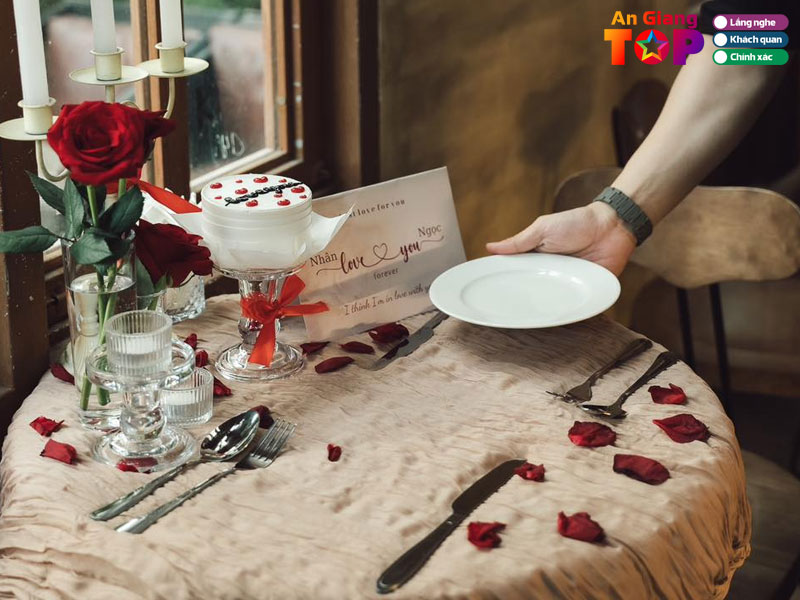 Smekon-caffe-1-angiangtoplist