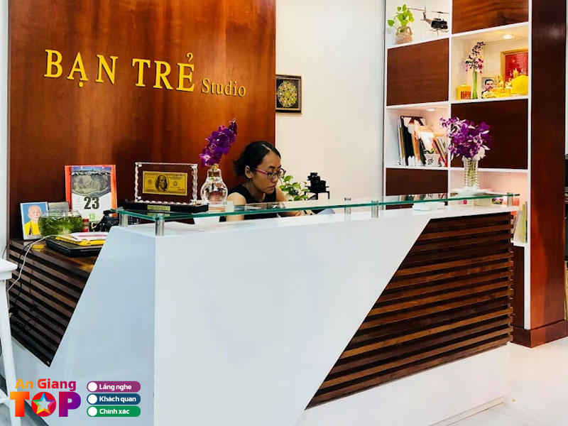 Studio-ban-tre-1-angiangtoplist