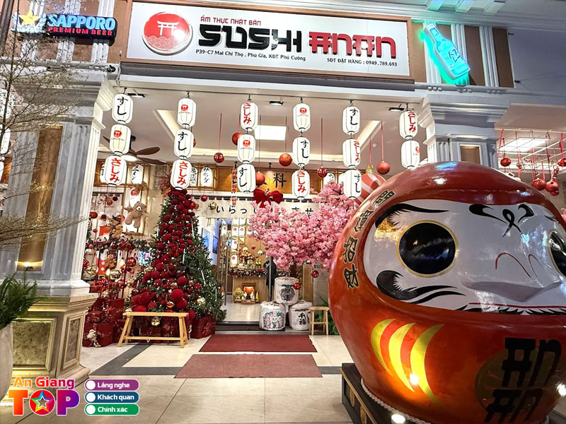 Sushi-an-an-angiangtoplist