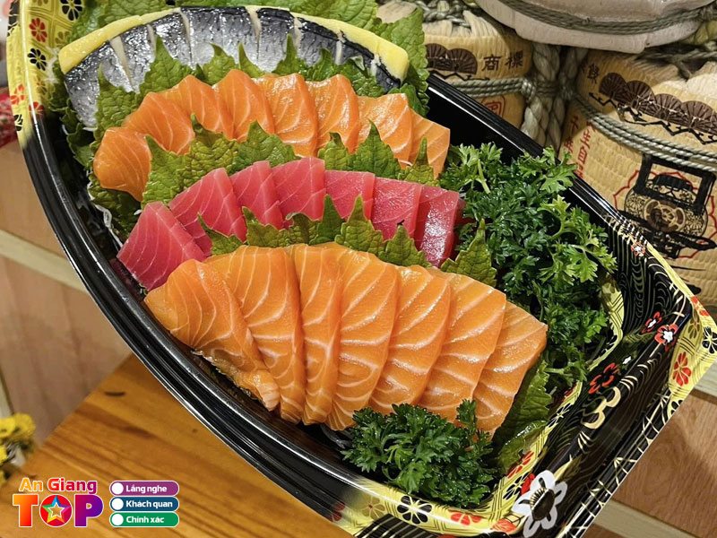 Sushi-an-an-rach-gia-angiangtoplist