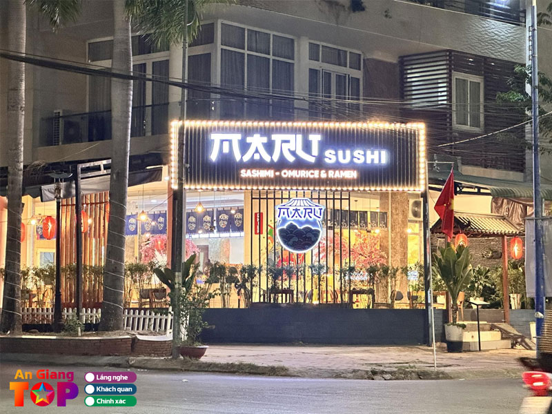 Sushi-maru-angiangtoplist