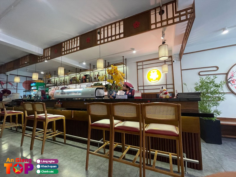 Sushi-sakura-angiangtoplist