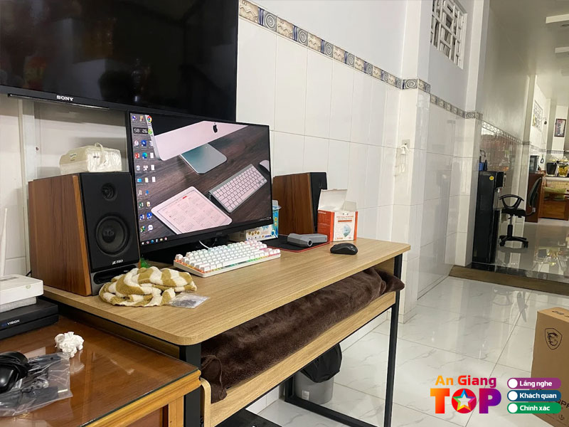 Tai-loc-computer-angiangtoplist