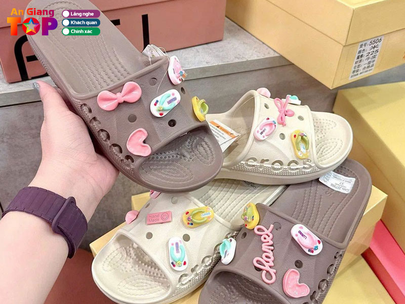 The-gioi-giay-cho-moi-angiangtoplist