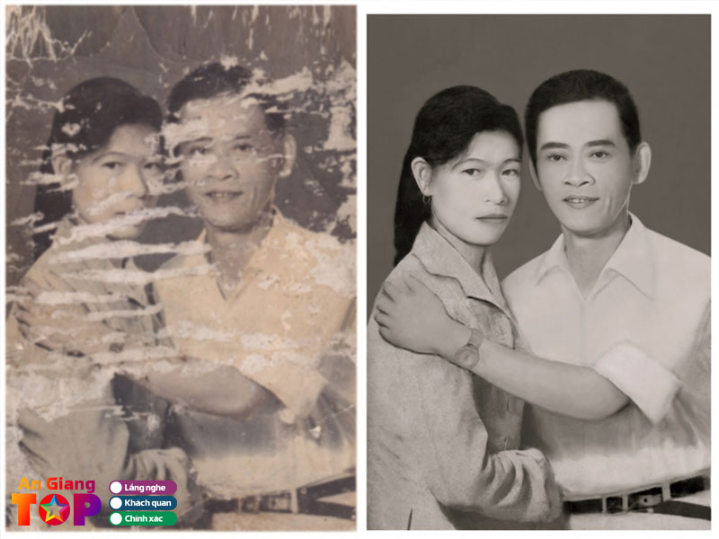 Tiem-anh-dua-dang-angiangtoplist