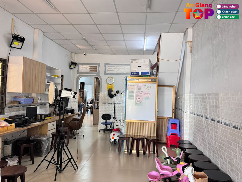 Tiem-chup-hinh-kitty-shot-angiangtoplist