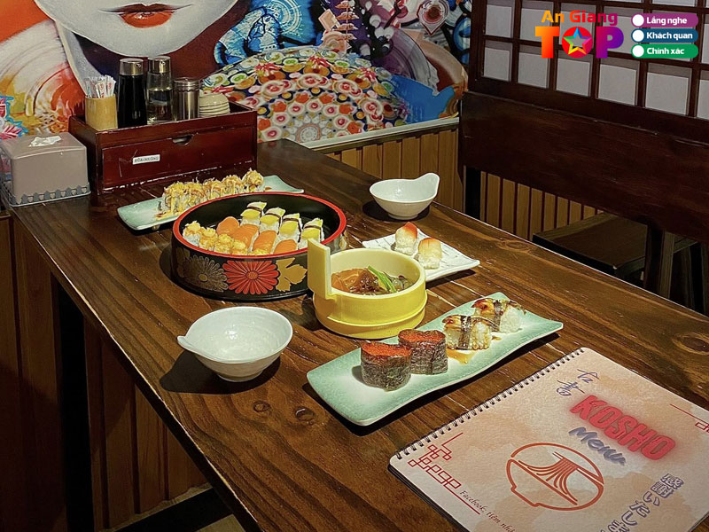 Tiem-nhat-kosho-angiangtoplist