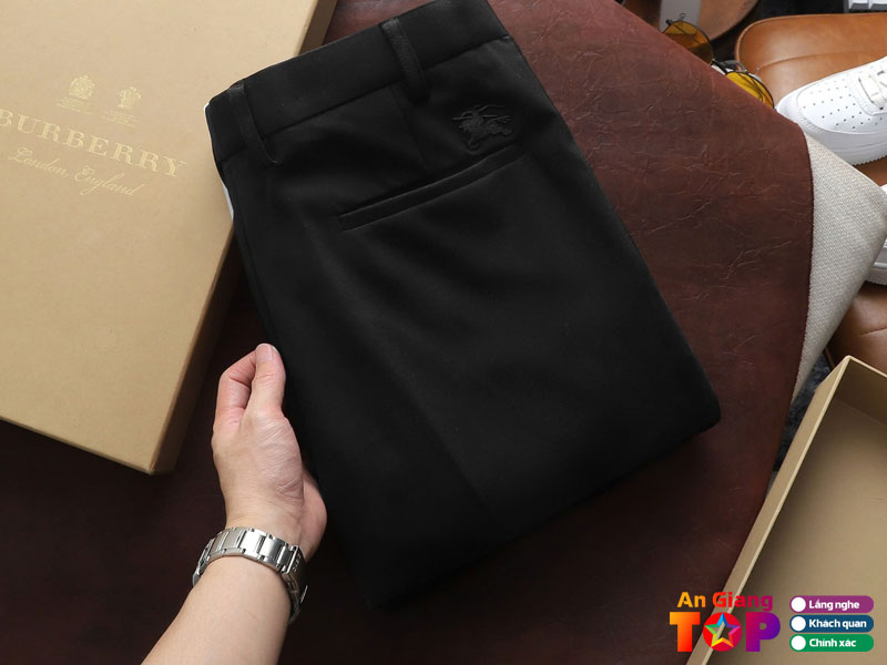 Tieu-chi-chon-cua-hang-quan-tay-nam-uy-tin-tai-an-giang-angiangtoplist