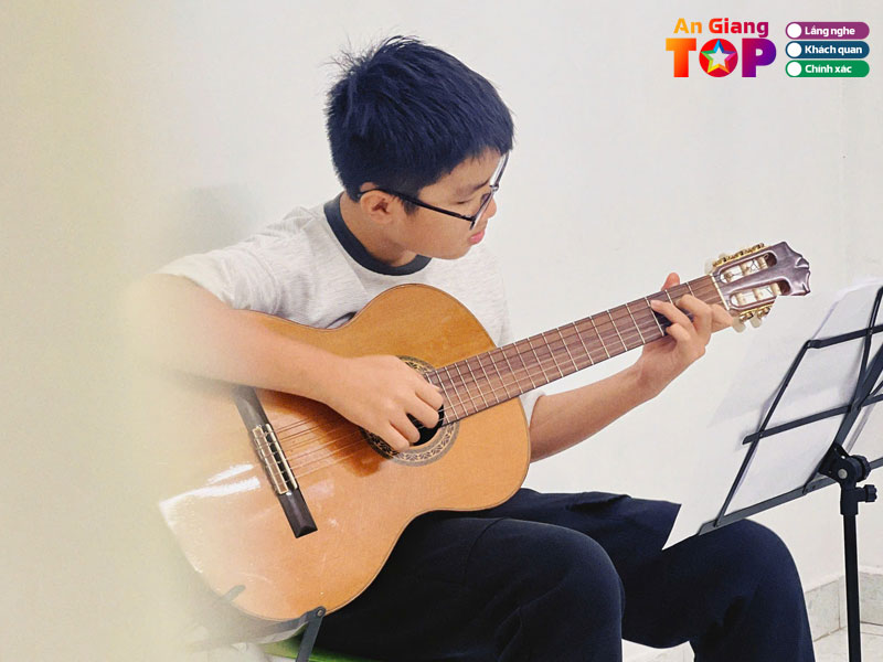 Tieu-chi-chon-lop-day-dan-phu-hop-1-angiangtoplist