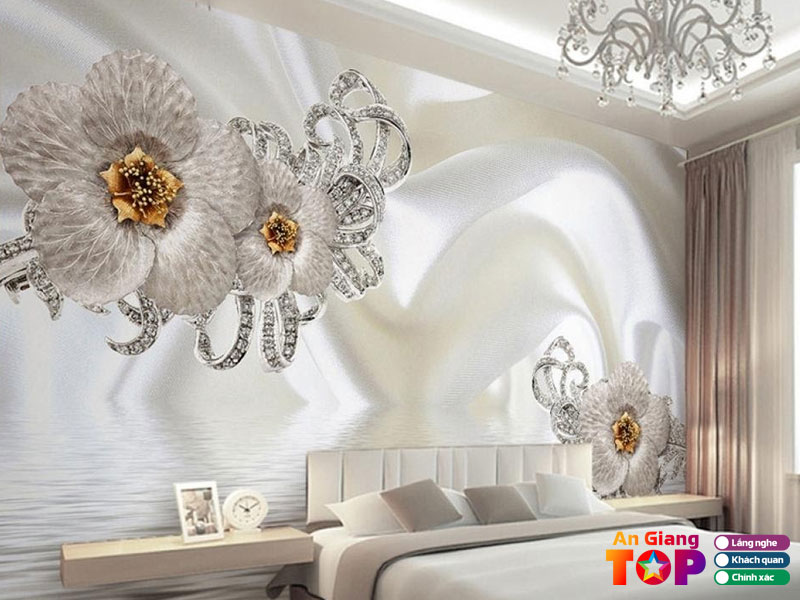 Tieu-chi-lua-chon-buc-tranh-3d-dep-mat-angiangtoplist