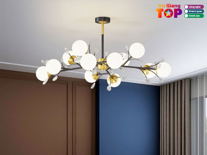 Tieu-chi-lua-chon-chiec-den-trang-tri-phu-hop-angiangtoplist