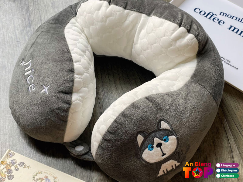 Tieu-chi-lua-chon-chiec-goi-chu-u-ke-co-dung-chuan-angiangtoplist