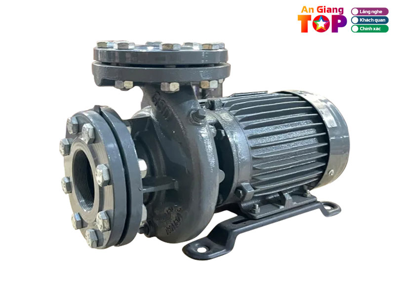 Tieu-chi-lua-chon-chiec-may-bom-chat-luong-tot-angiangtoplist