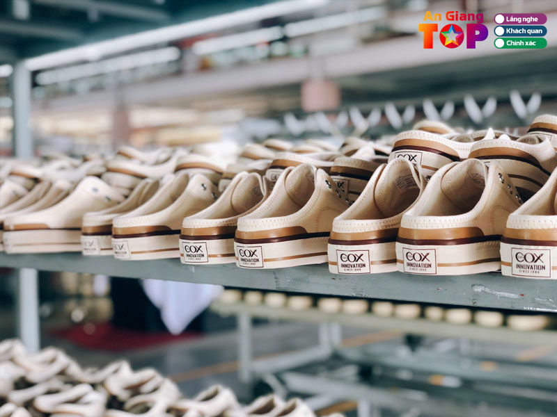 Tieu-chi-lua-chon-cong-ty-giay-chat-luong-cao-angiangtoplist