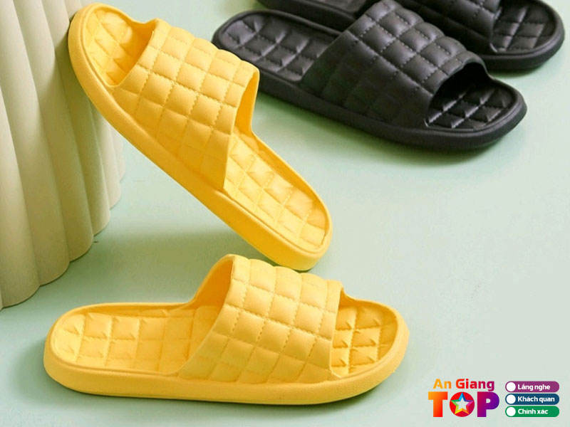 Tieu-chi-lua-chon-doi-dep-di-trong-nha-angiangtoplist